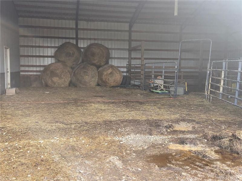 895 Hale Road, Wilmington, OH 45177 Photo 7