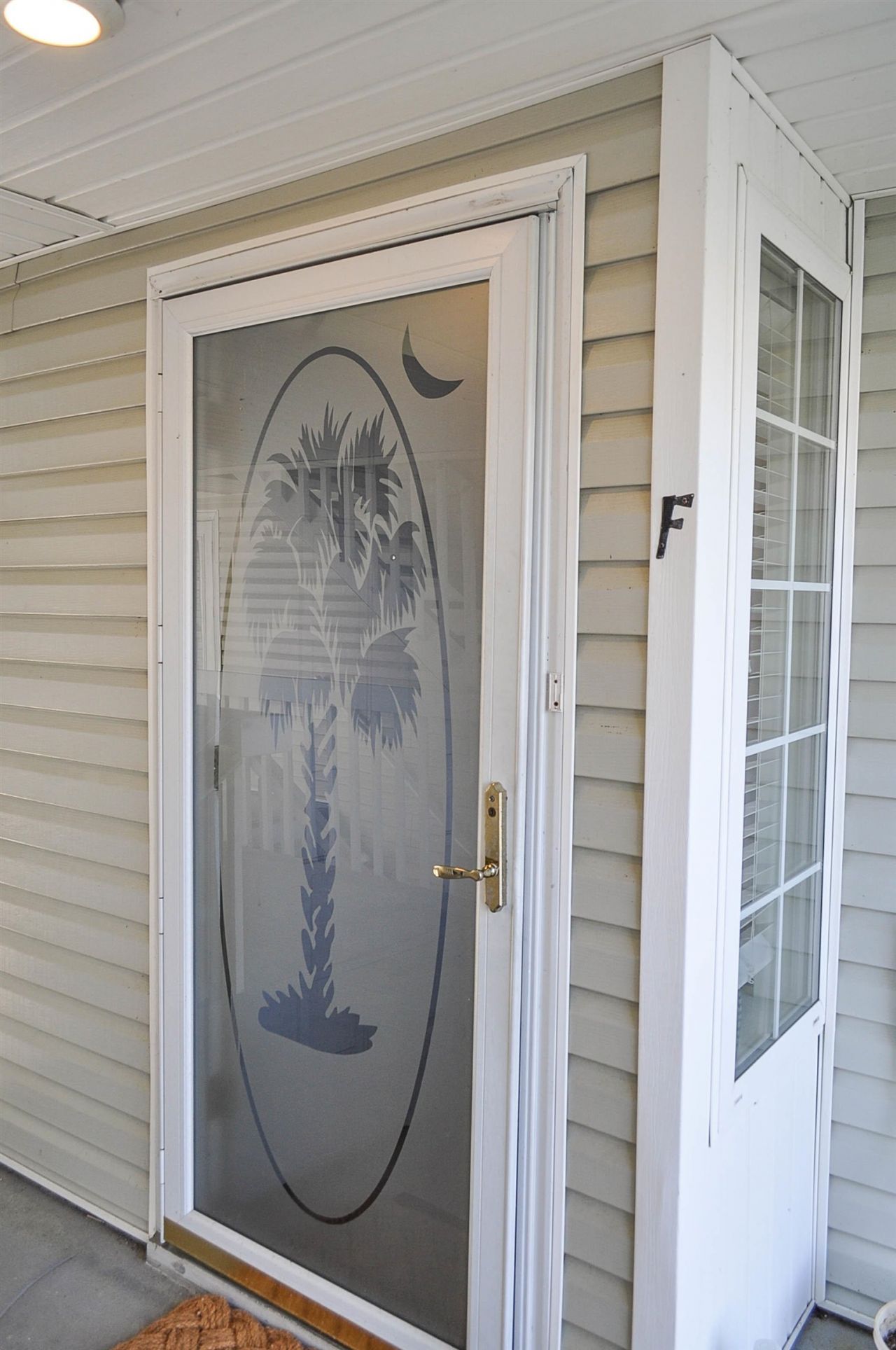 8642 Southbridge Dr.  Photo 12