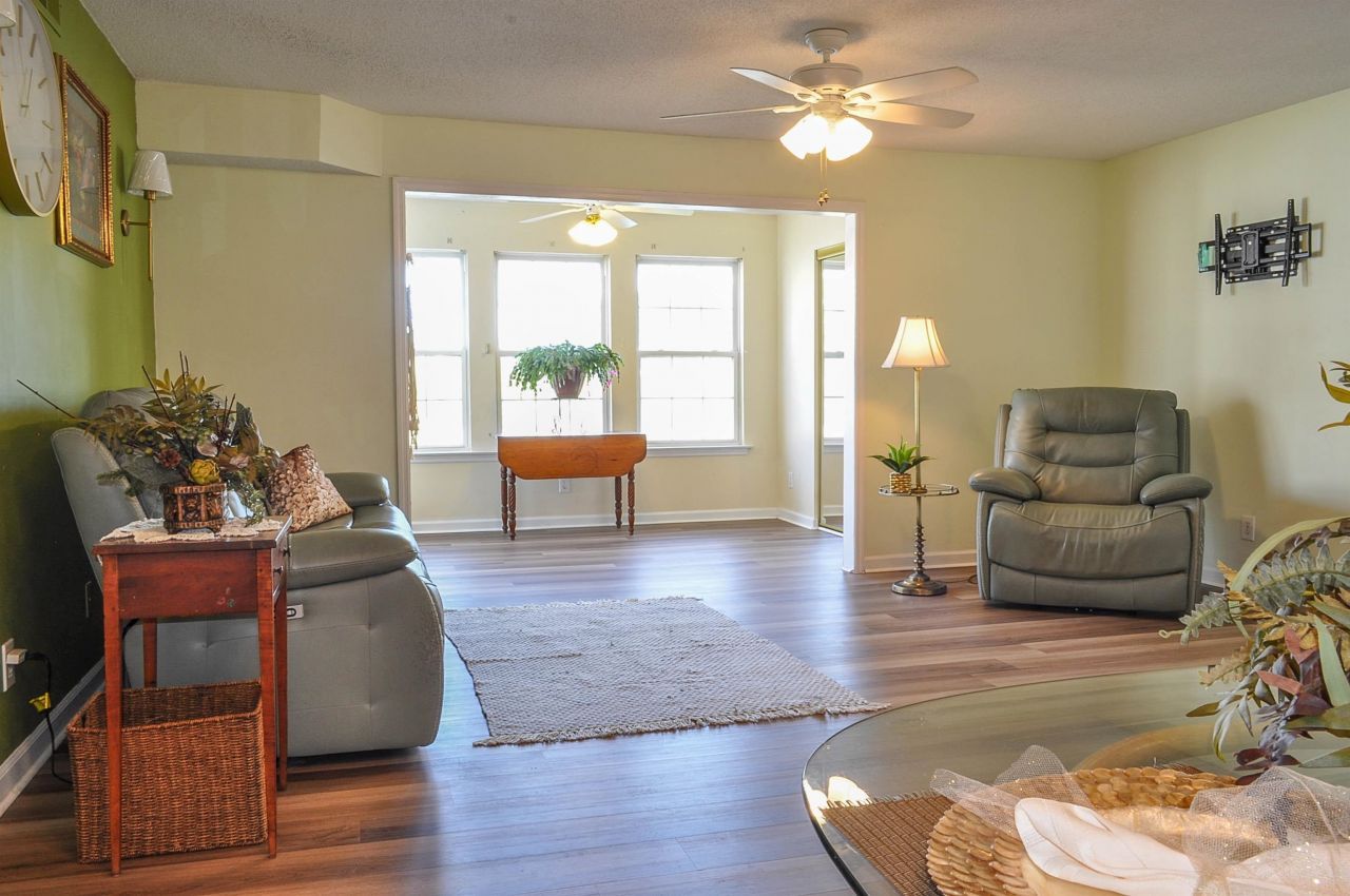 8642 Southbridge Dr.  Photo 17