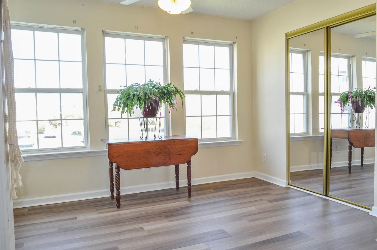 8642 Southbridge Dr.  Photo 19