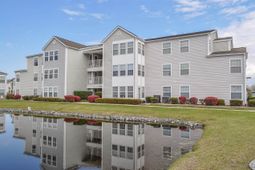 8642 Southbridge Dr.  photo 4