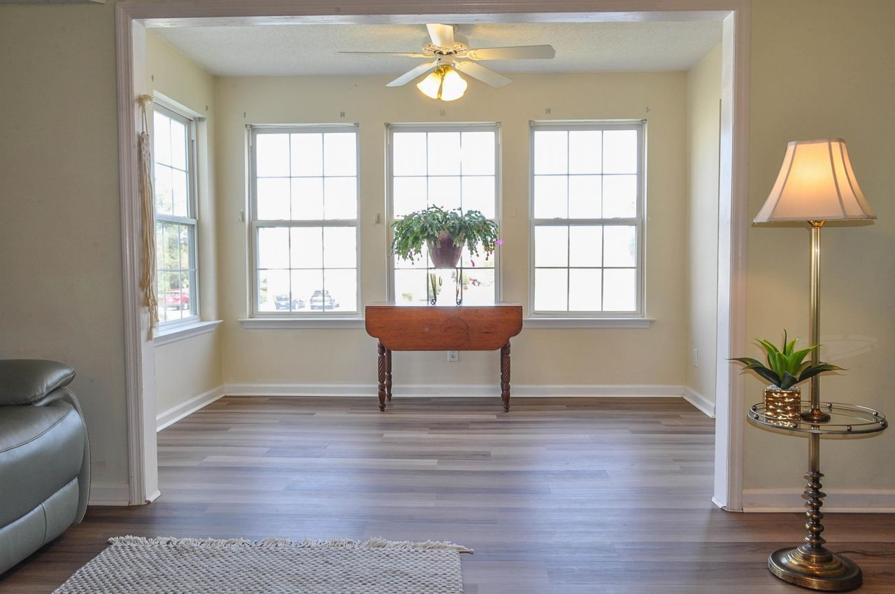 8642 Southbridge Dr.  Photo 20