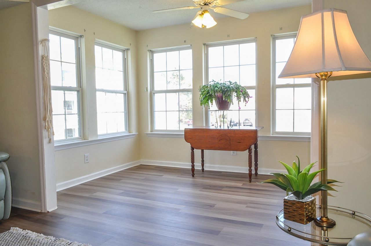 8642 Southbridge Dr.  Photo 21