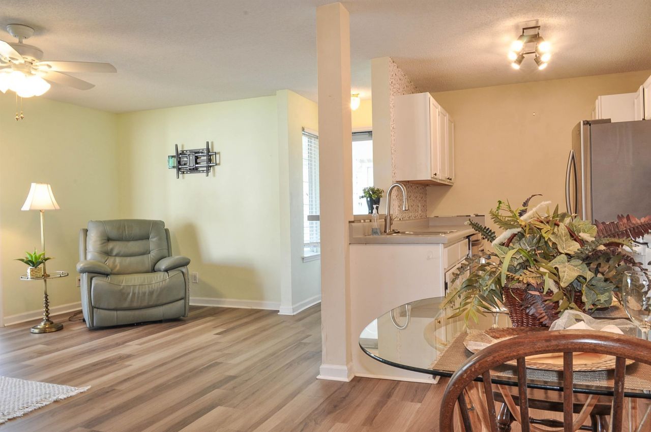 8642 Southbridge Dr.  Photo 22