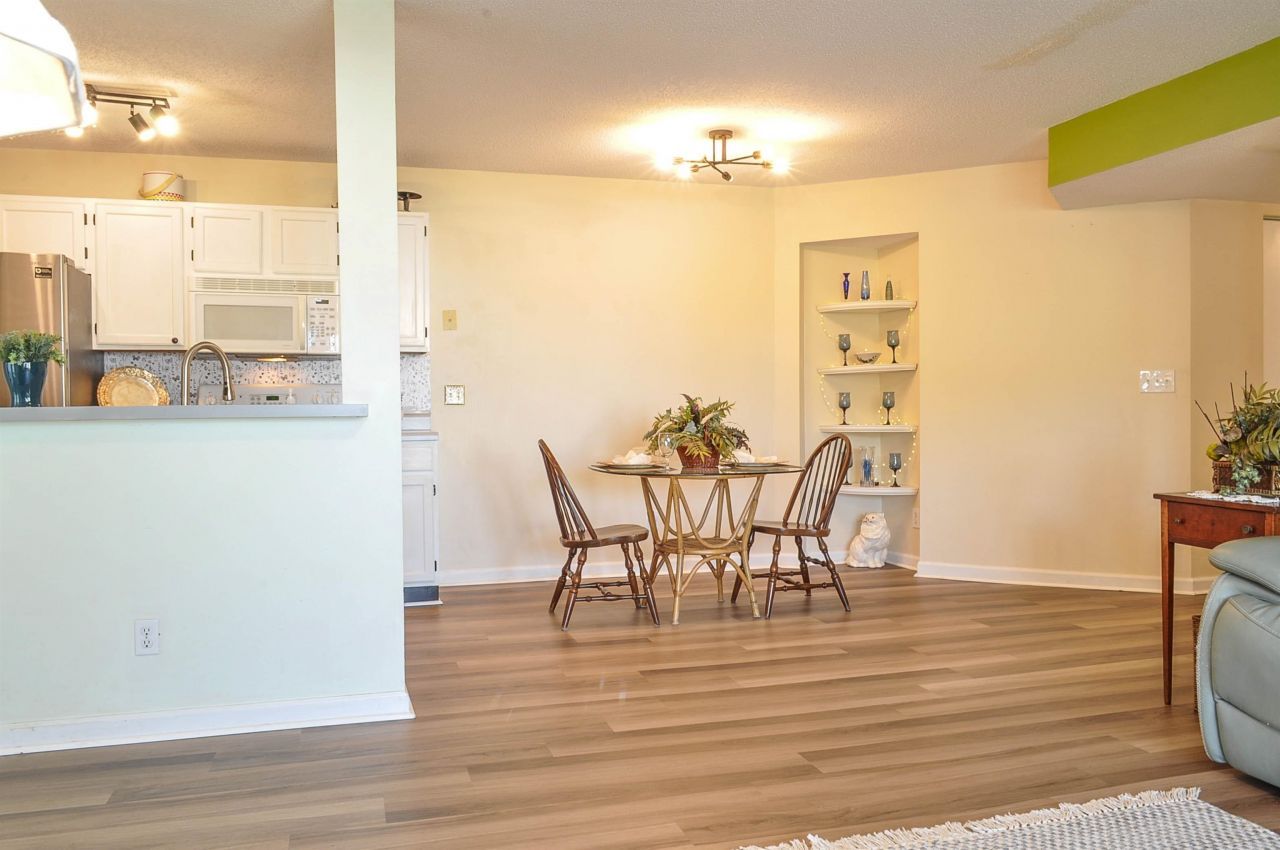 8642 Southbridge Dr.  Photo 26