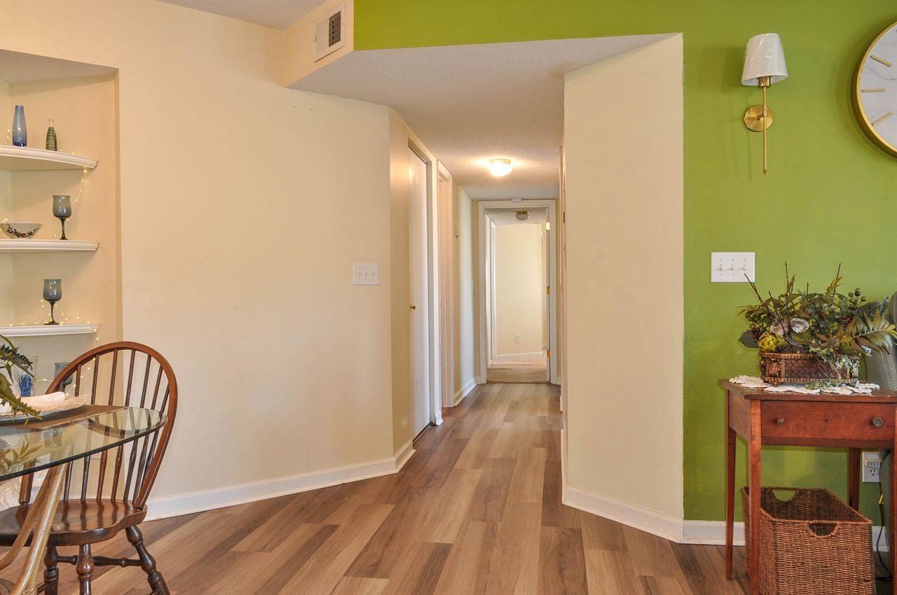 8642 Southbridge Dr.  Photo 28