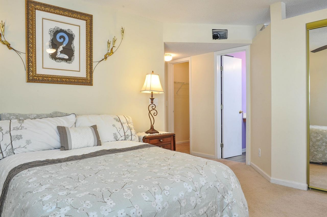 8642 Southbridge Dr.  Photo 29