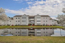 8642 Southbridge Dr. photo 4