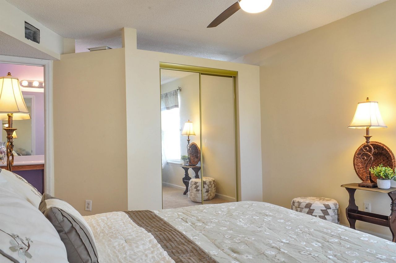 8642 Southbridge Dr.  Photo 30