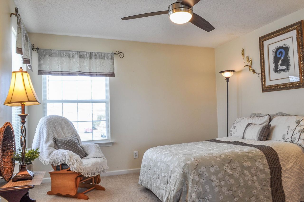 8642 Southbridge Dr.  Photo 31