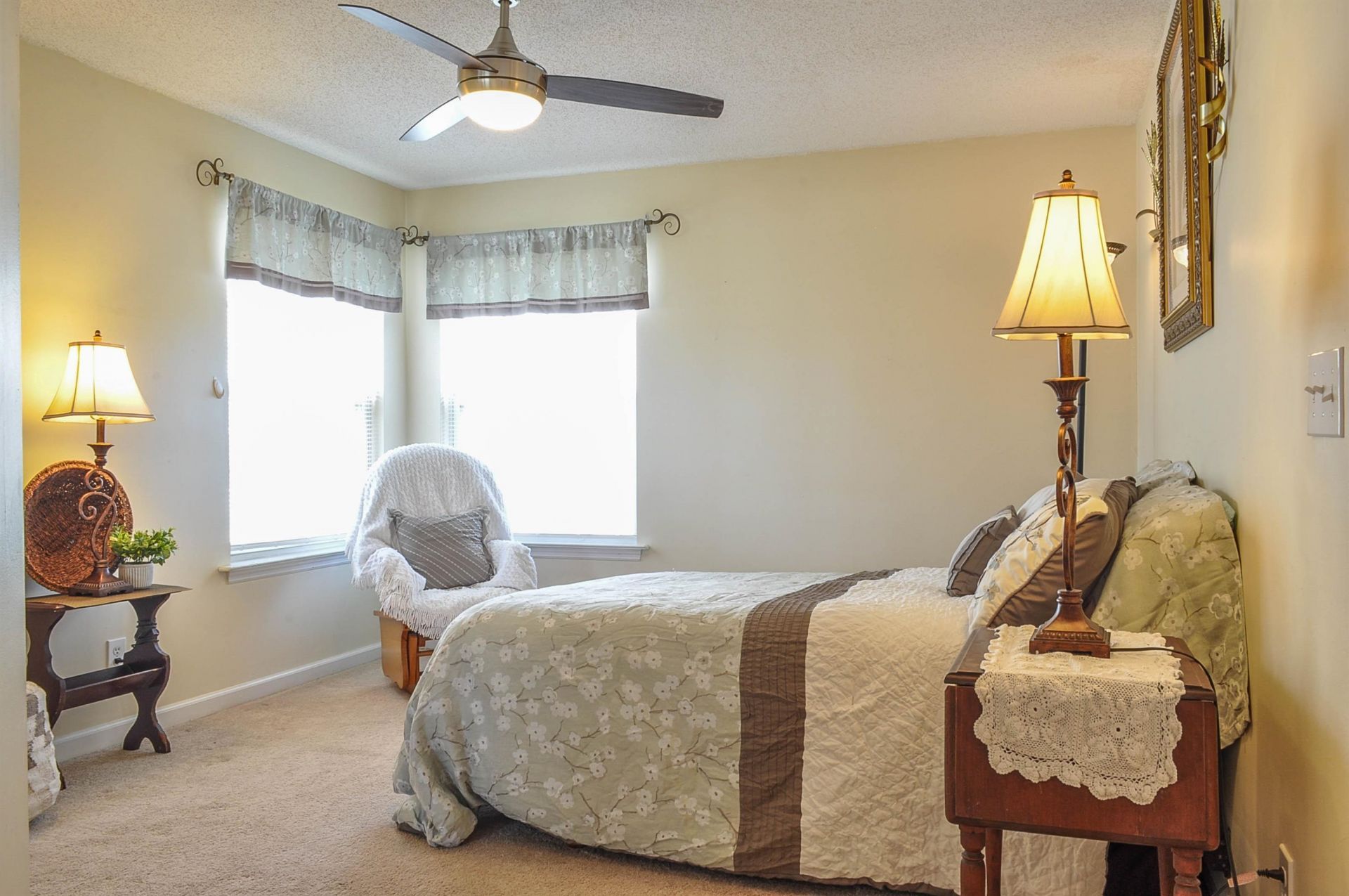 8642 Southbridge Dr. Photo 34
