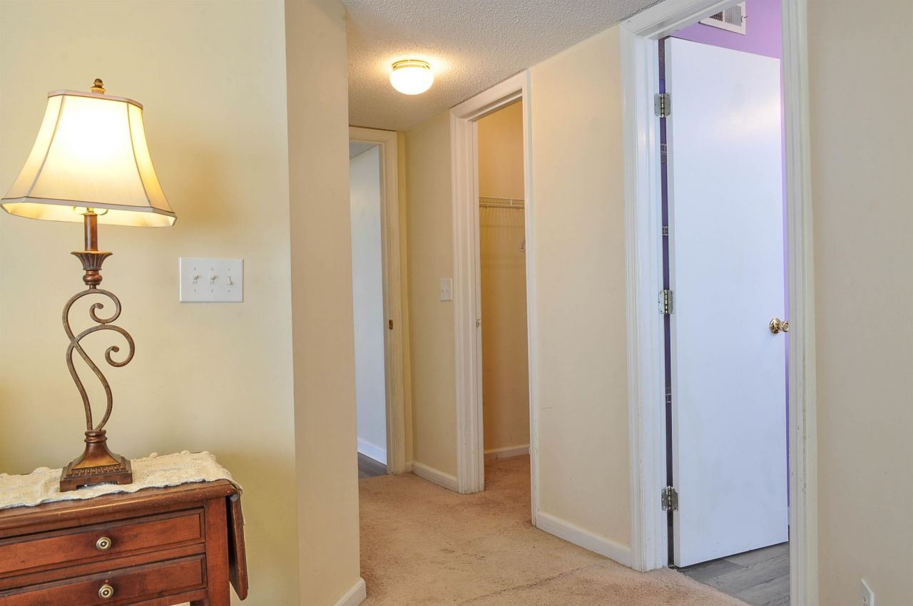 8642 Southbridge Dr.  Photo 34