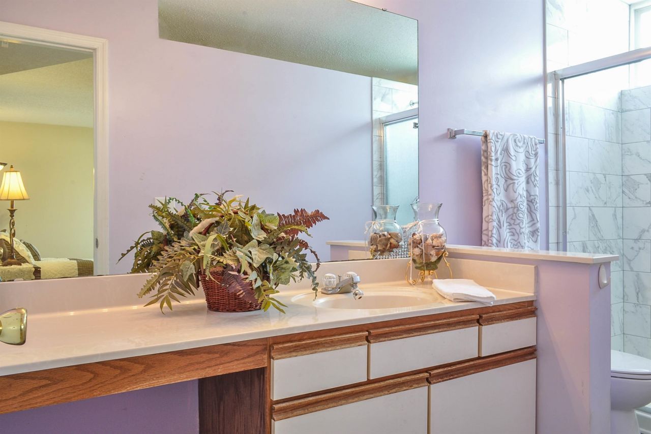 8642 Southbridge Dr.  Photo 35