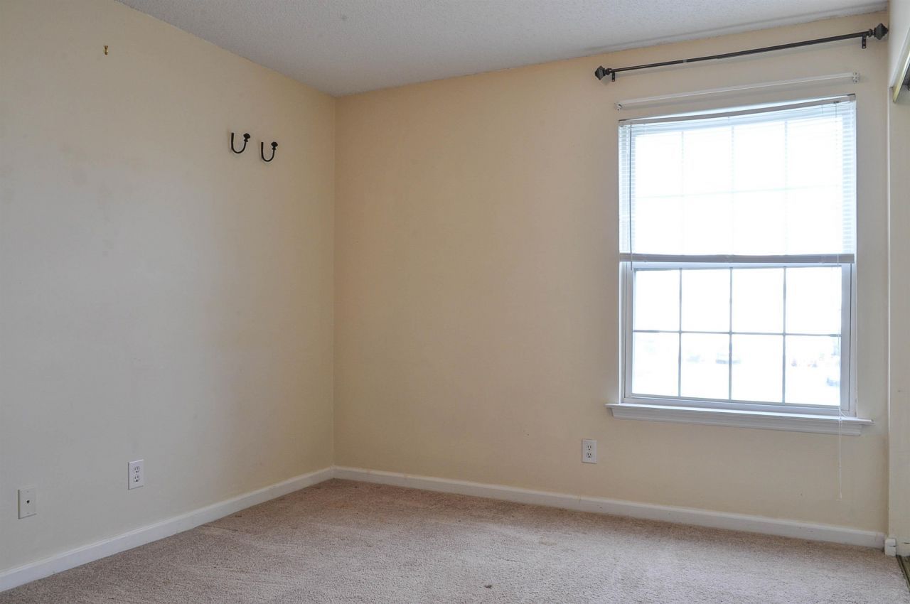 8642 Southbridge Dr.  Photo 36