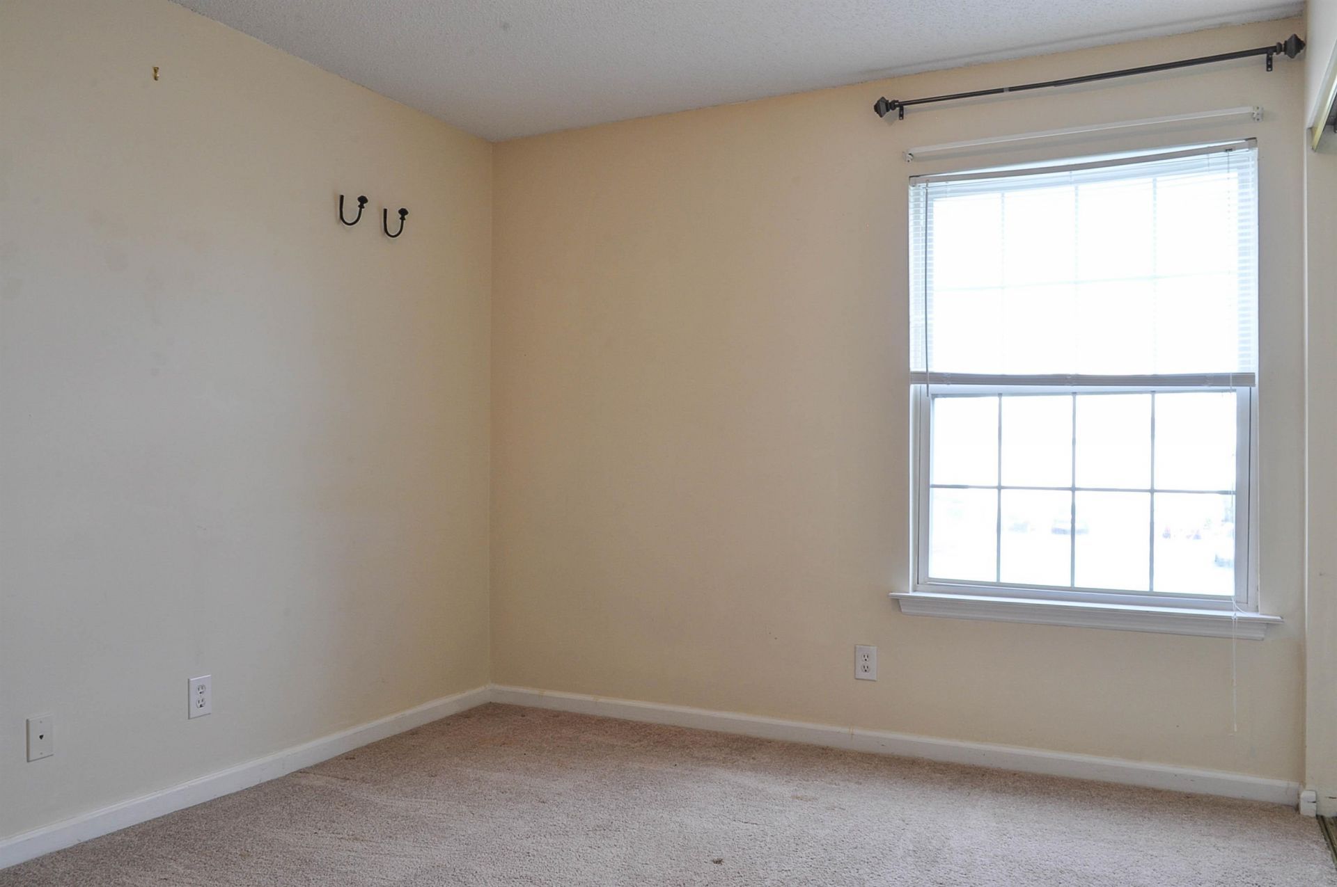 8642 Southbridge Dr. Photo 37