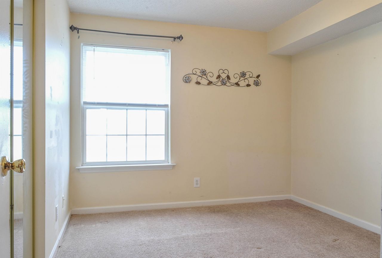 8642 Southbridge Dr.  Photo 37