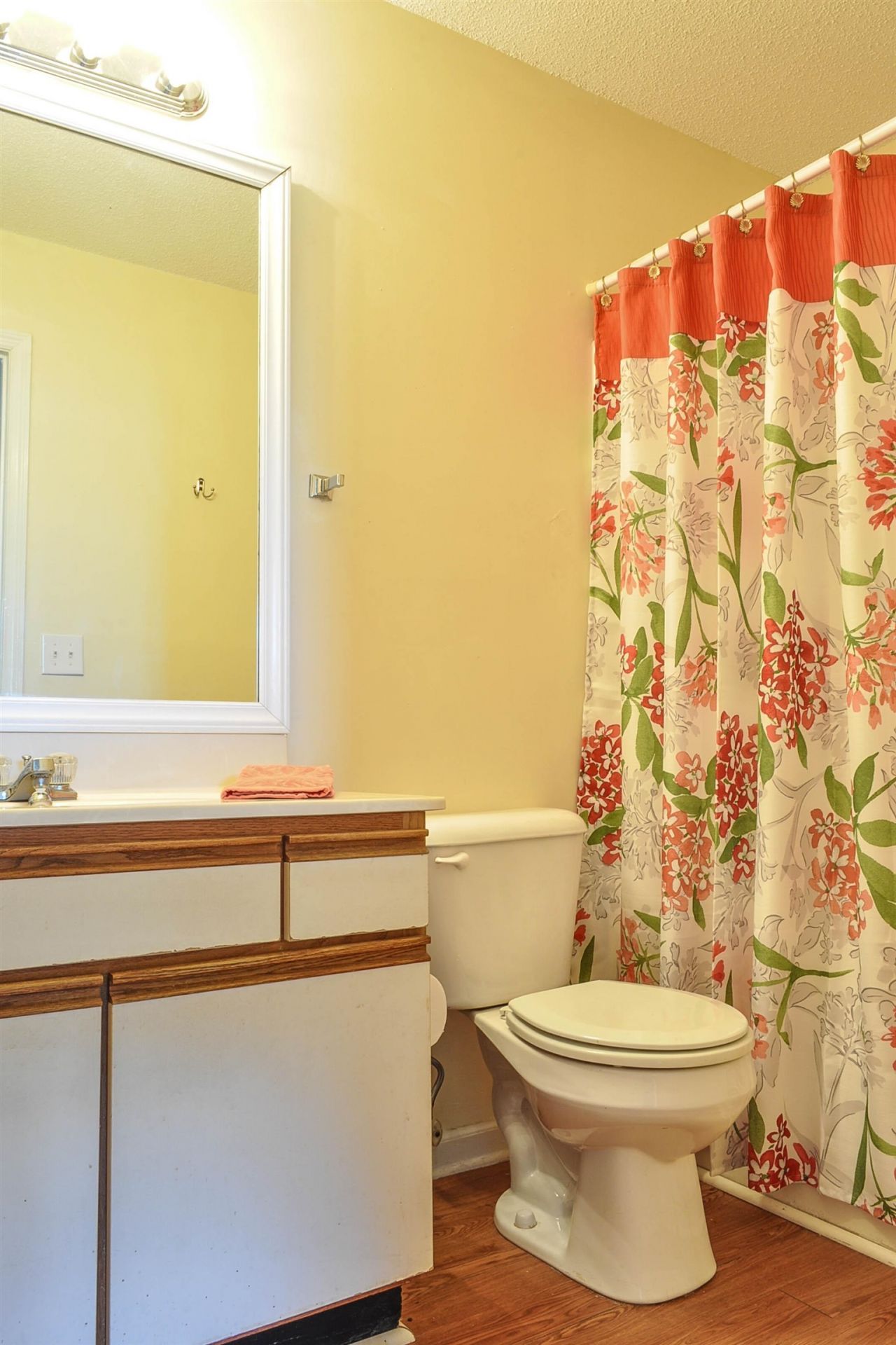 8642 Southbridge Dr.  Photo 38