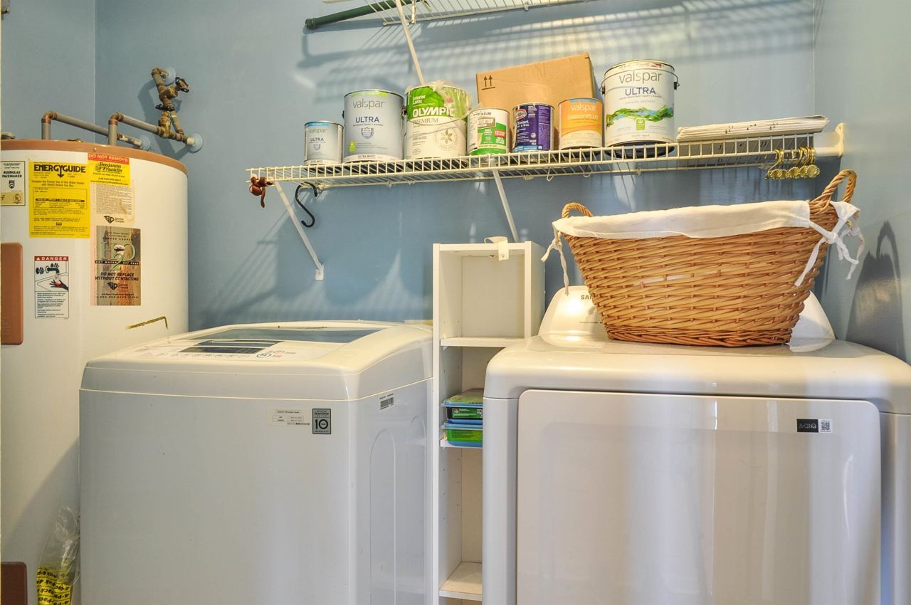 8642 Southbridge Dr.  Photo 39