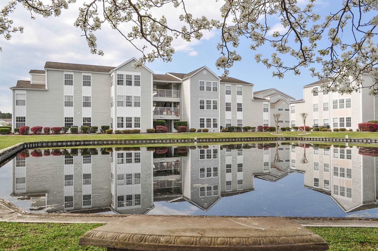 8642 Southbridge Dr.  Photo 4