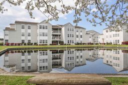 8642 Southbridge Dr.  photo 4