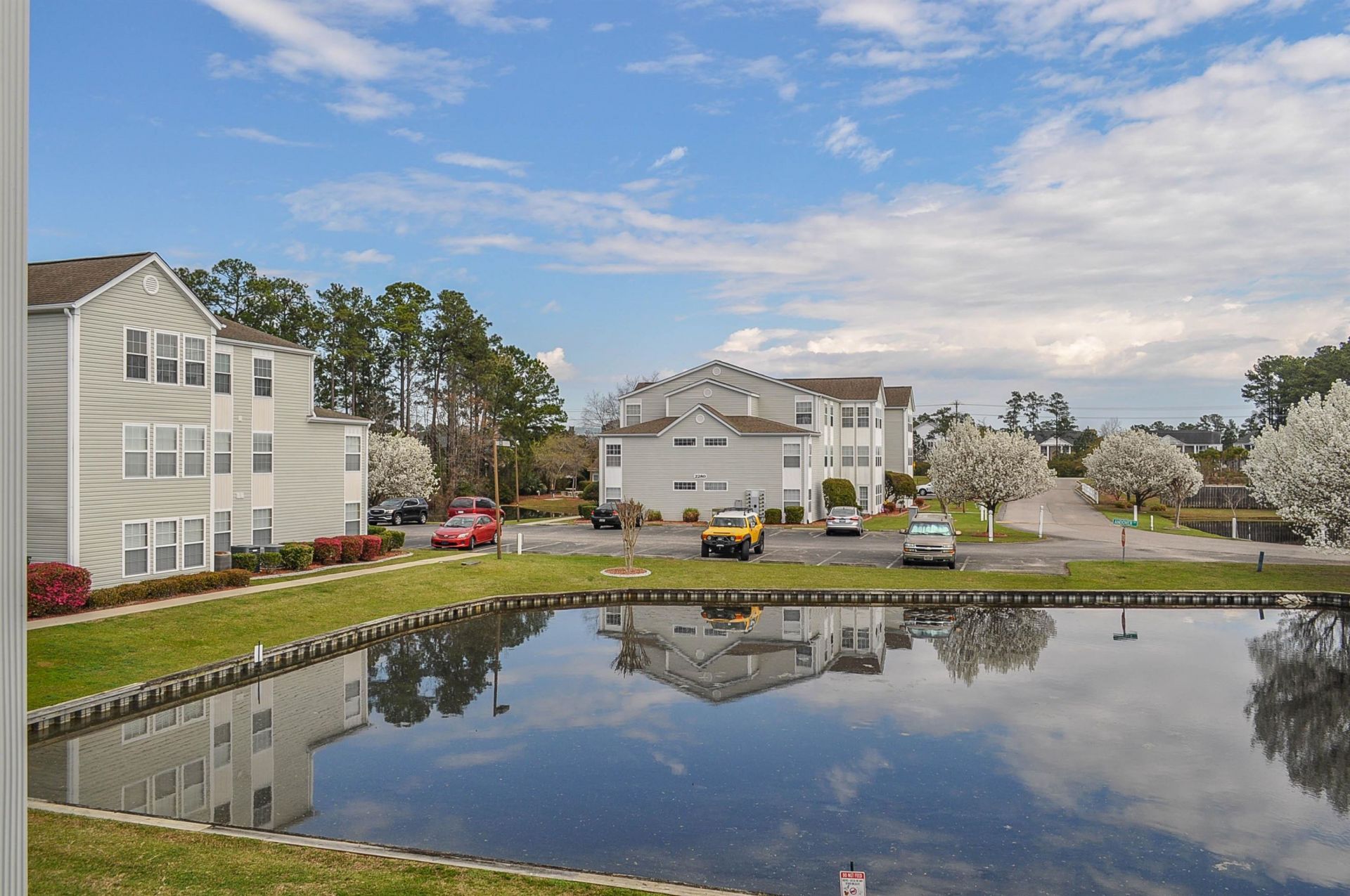 8642 Southbridge Dr. Photo 41