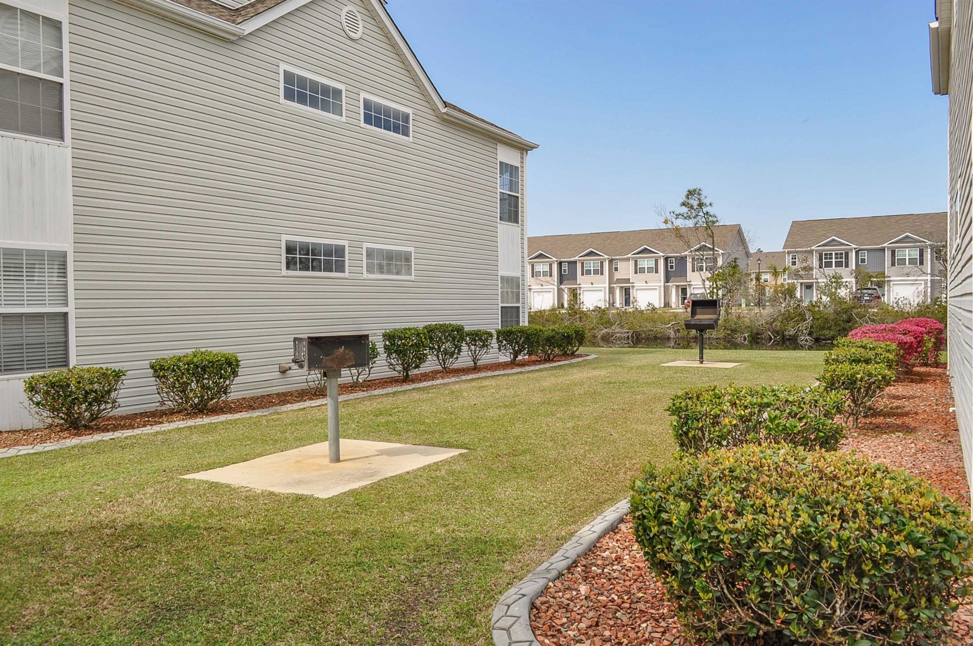 8642 Southbridge Dr. Photo 42