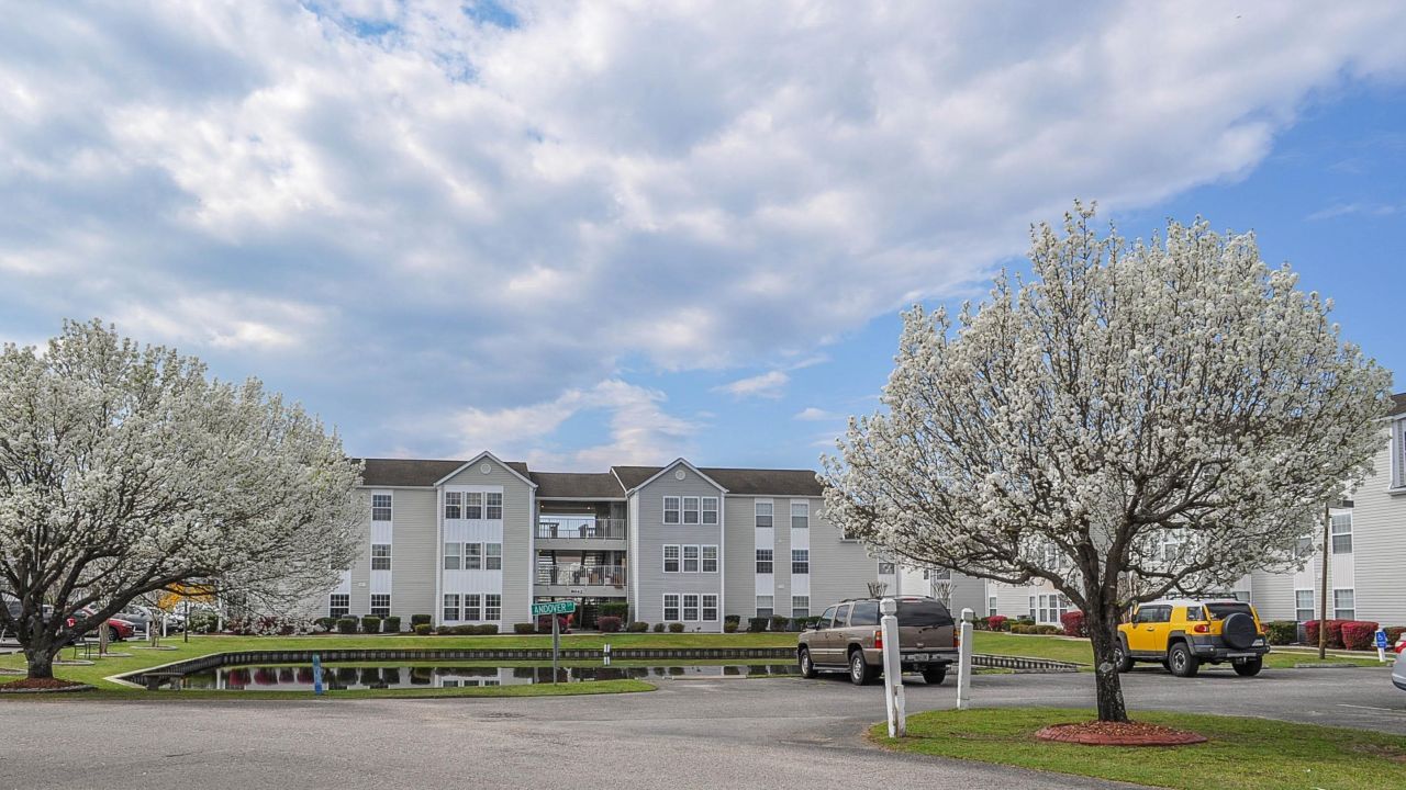 8642 Southbridge Dr.  Photo 42