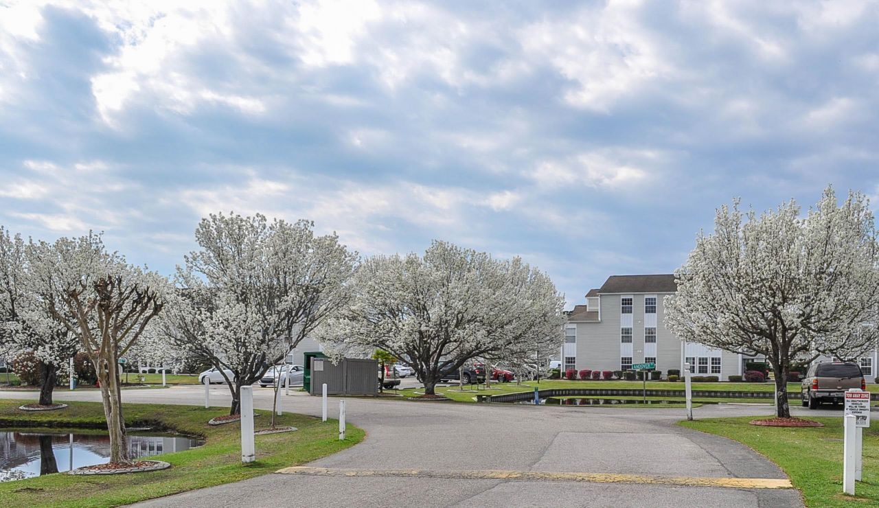 8642 Southbridge Dr.  Photo 43