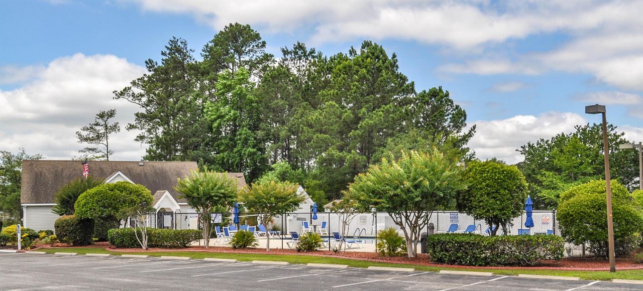 8642 Southbridge Dr.  Photo 44