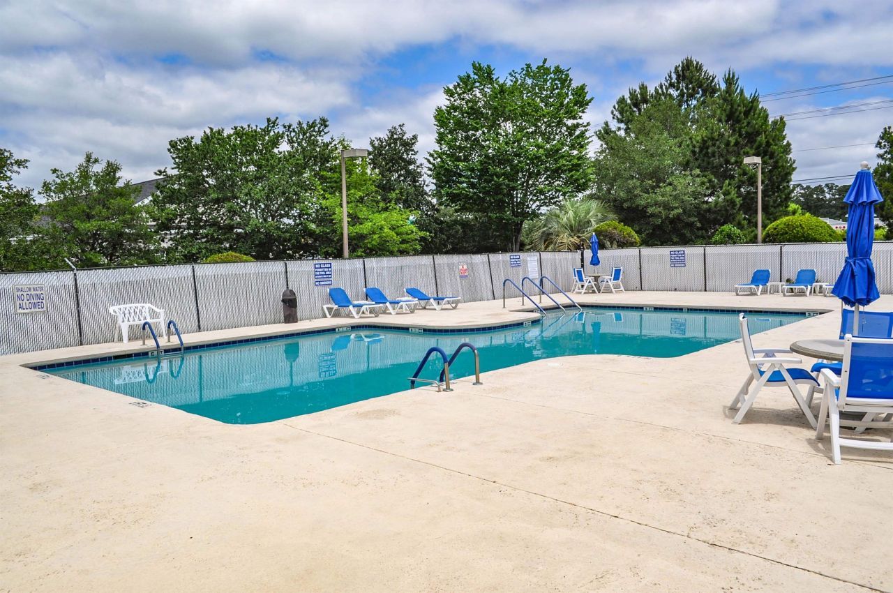 8642 Southbridge Dr.  Photo 45