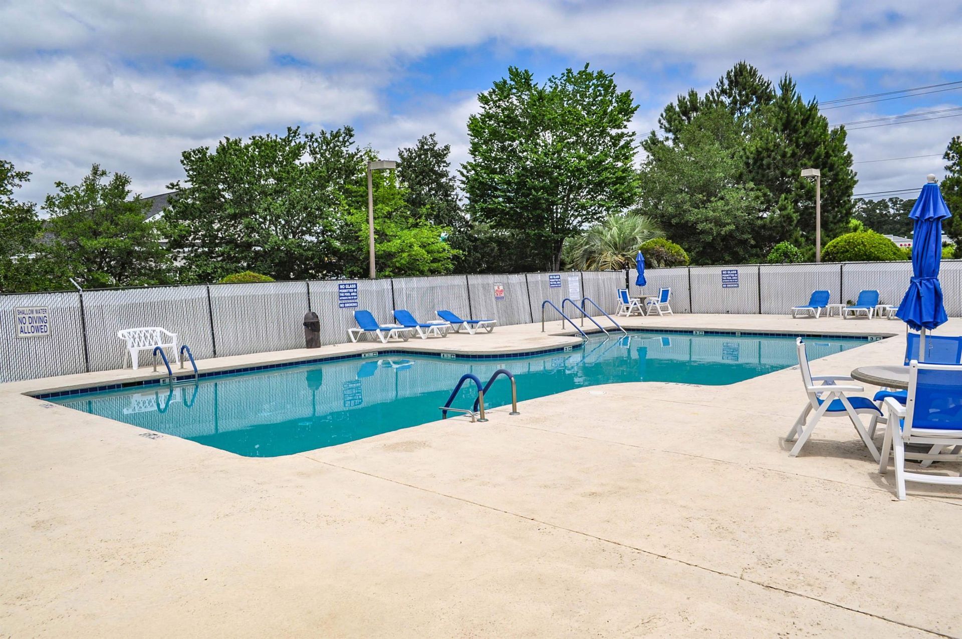 8642 Southbridge Dr. Photo 47