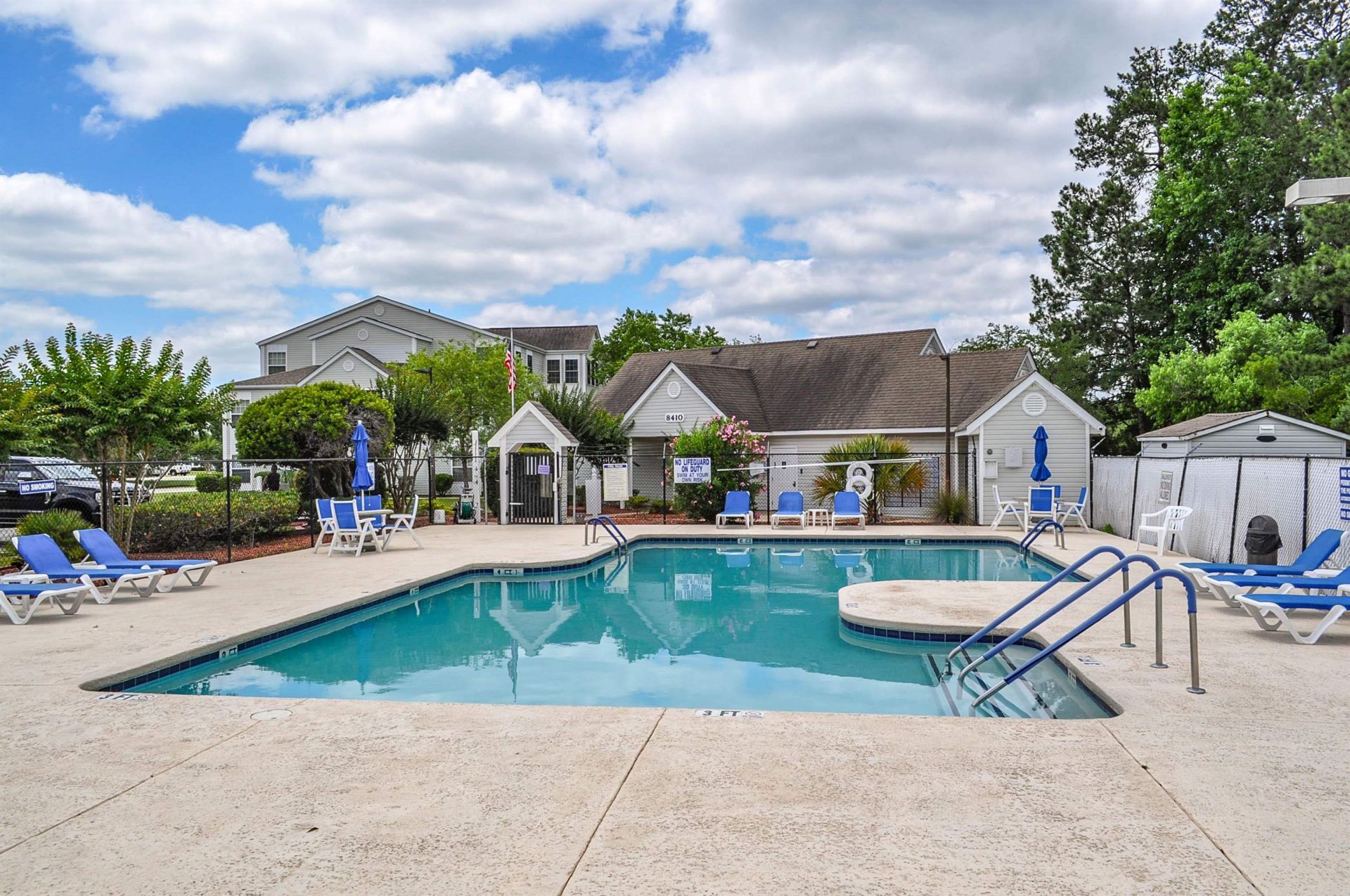 8642 Southbridge Dr. Photo 48