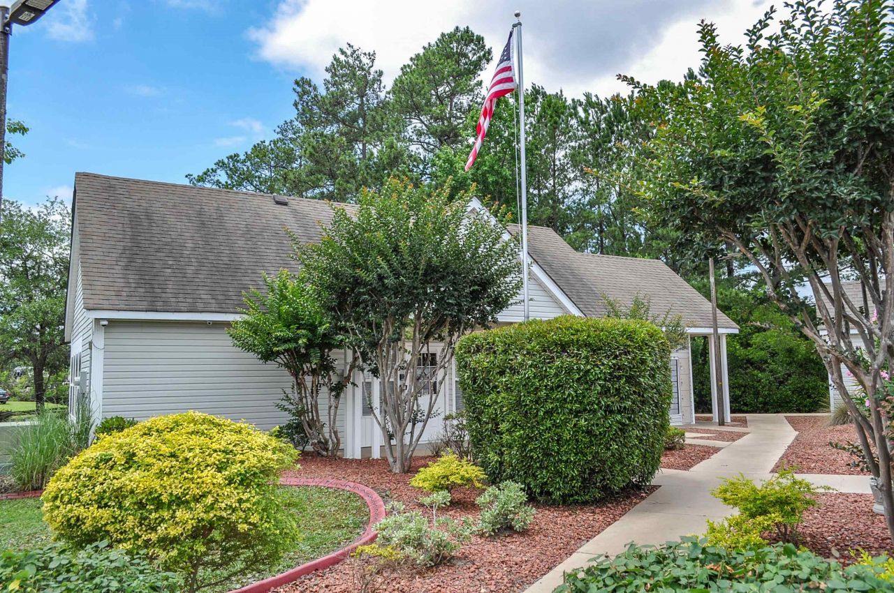 8642 Southbridge Dr.  Photo 48