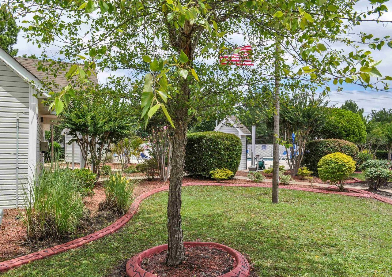 8642 Southbridge Dr.  Photo 49