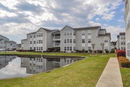 8642 Southbridge Dr. photo 4