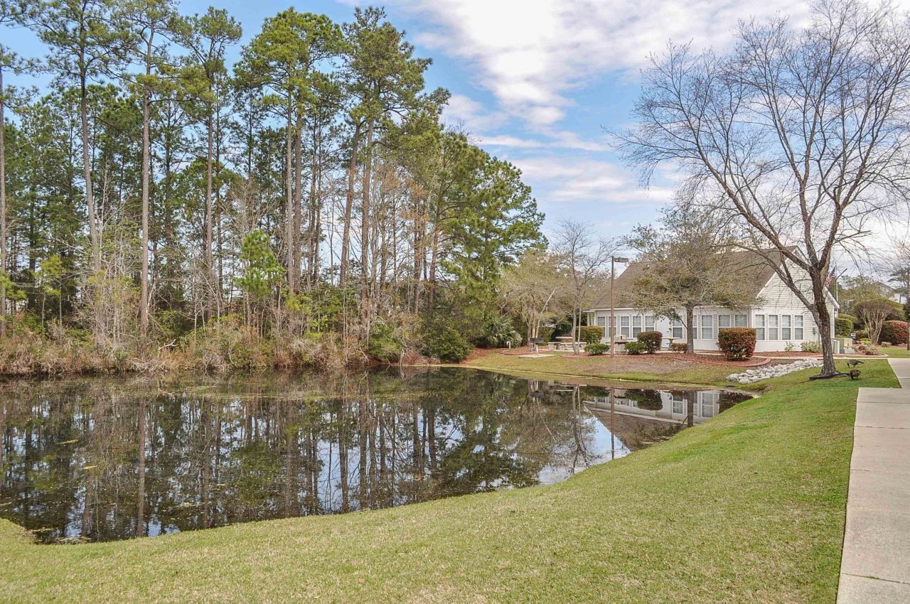 8642 Southbridge Dr.  Photo 50