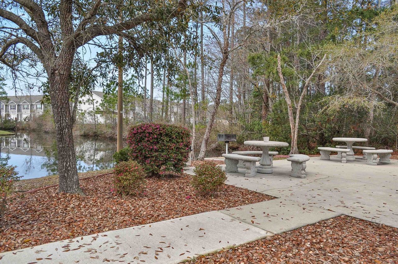 8642 Southbridge Dr.  Photo 51