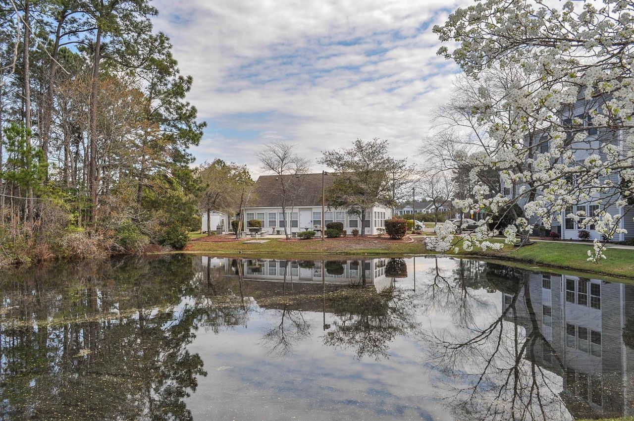 8642 Southbridge Dr.  Photo 53