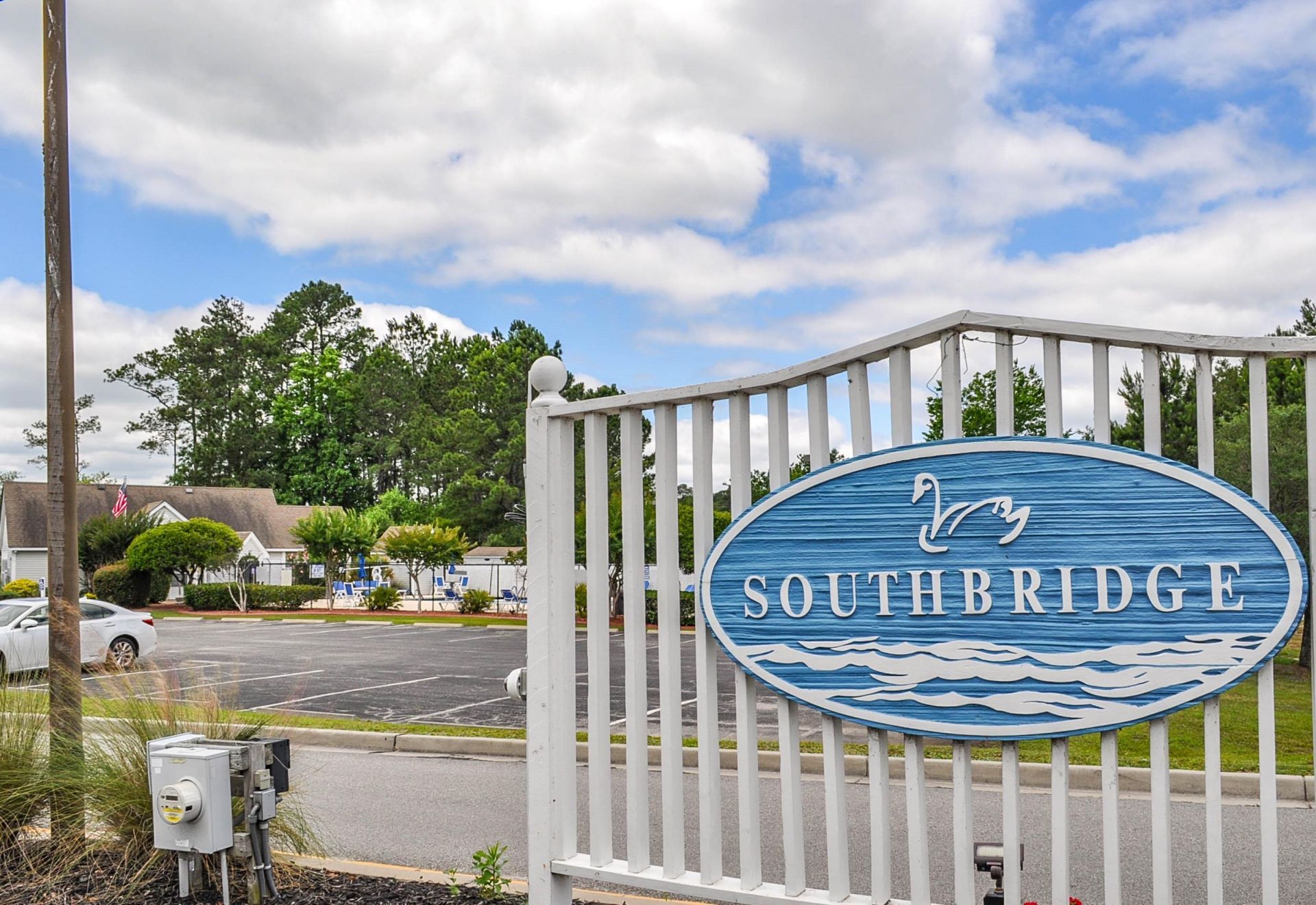 8642 Southbridge Dr. Photo 56