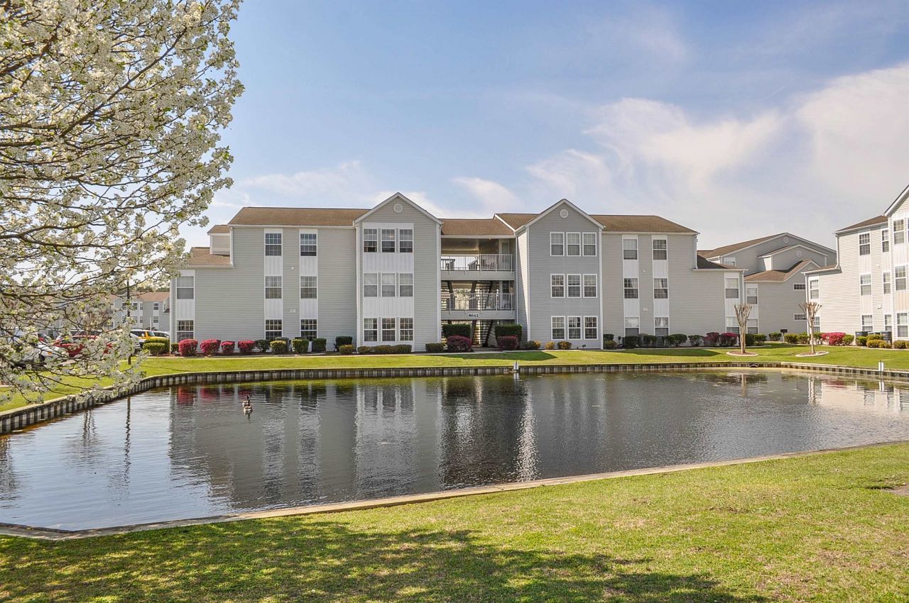 8642 Southbridge Dr.  Photo 6