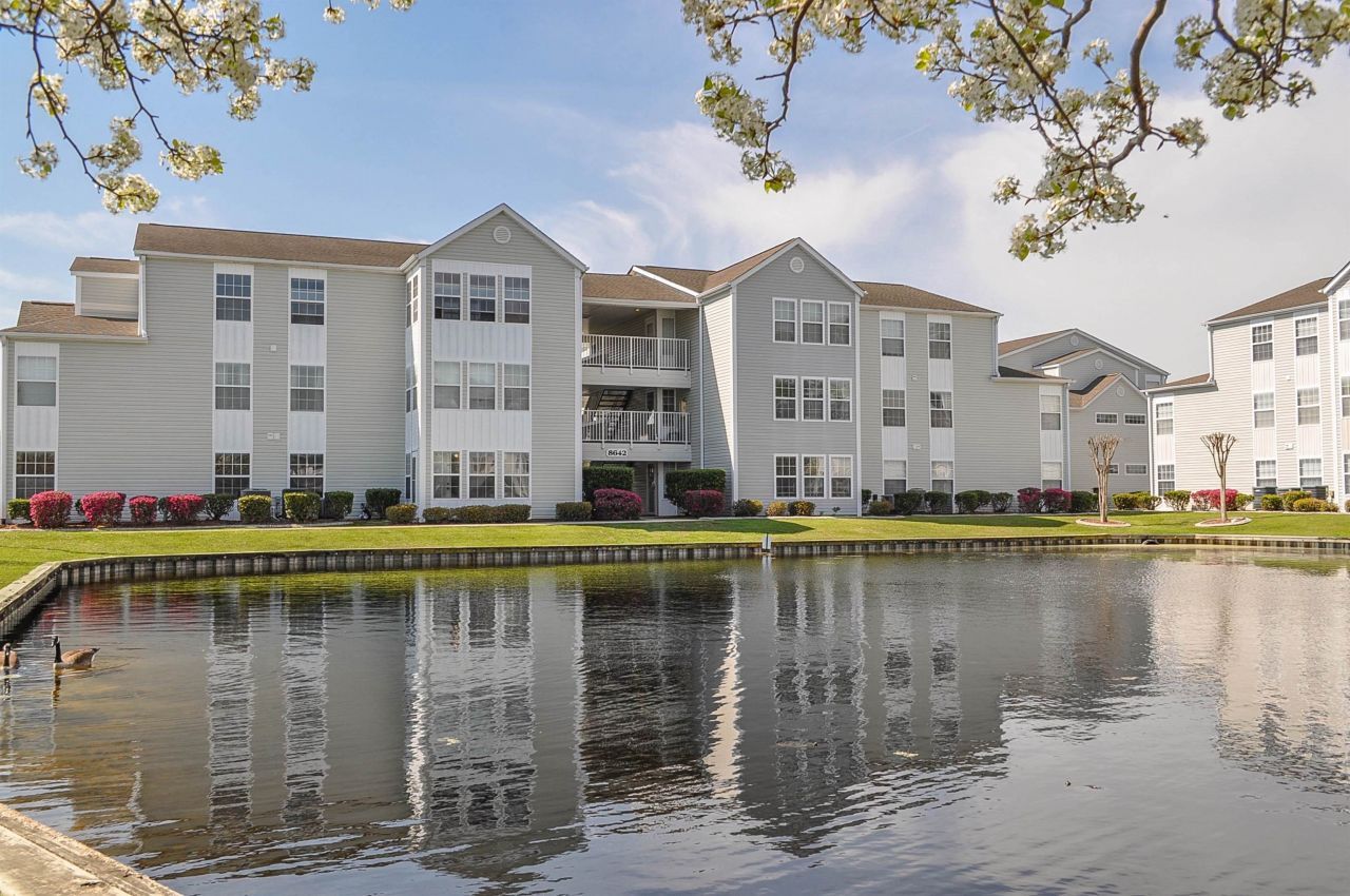 8642 Southbridge Dr.  Photo 7