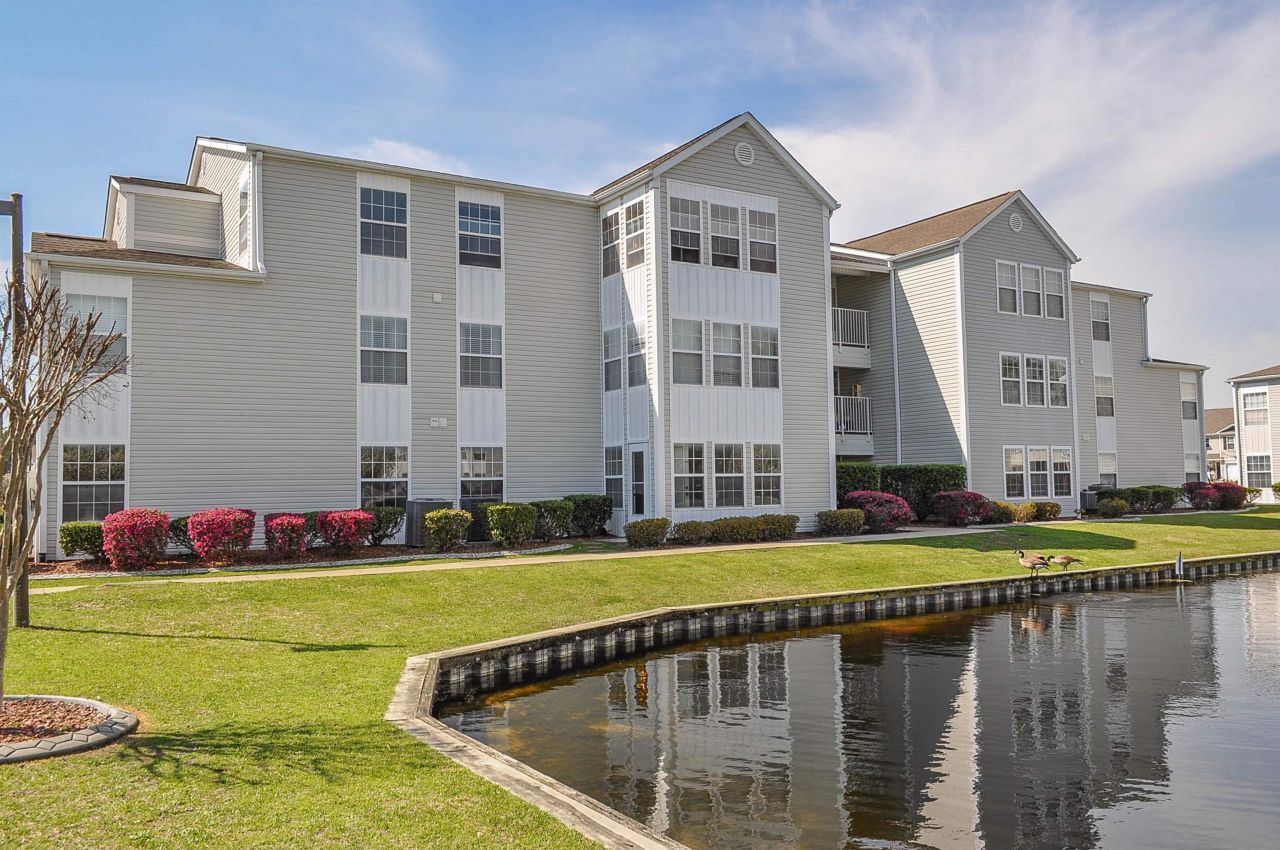 8642 Southbridge Dr.  Photo 9