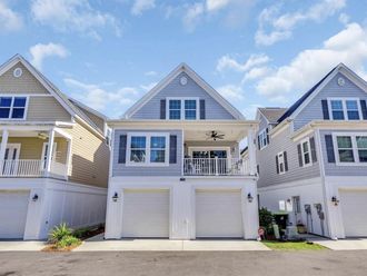 138 Marblehead Ct.  Little River, SC 29566