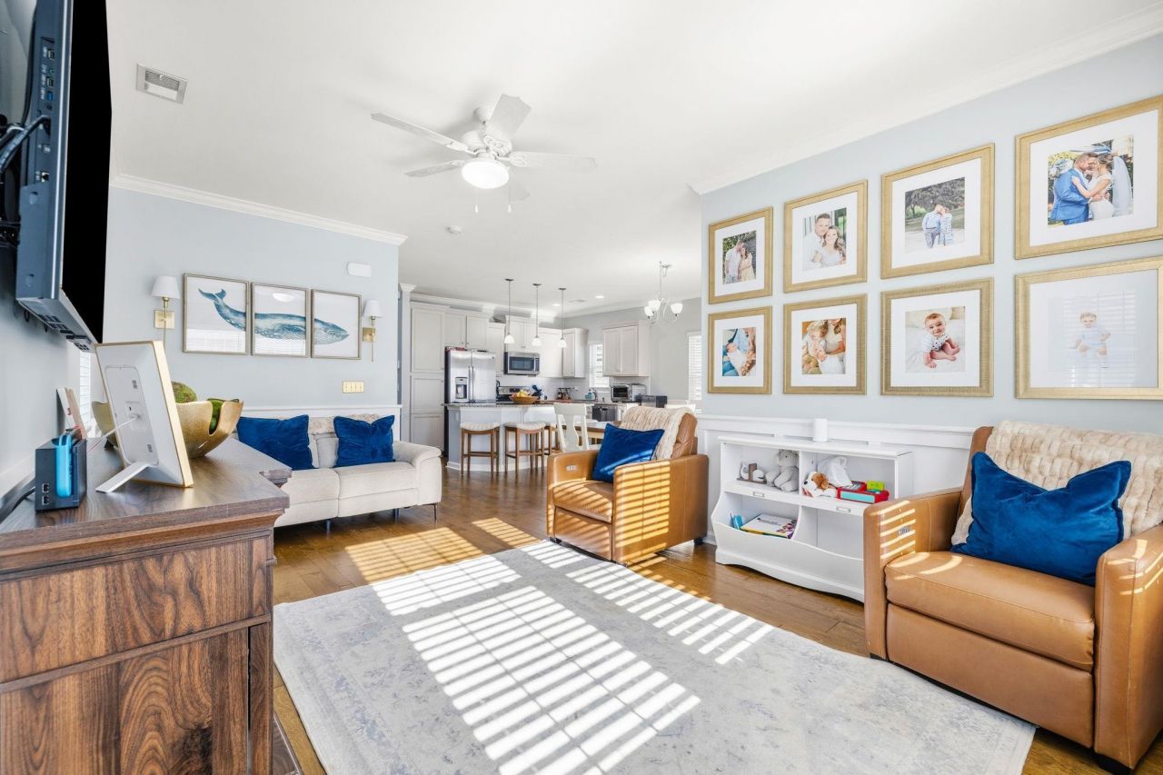 138 Marblehead Ct. Photo 10