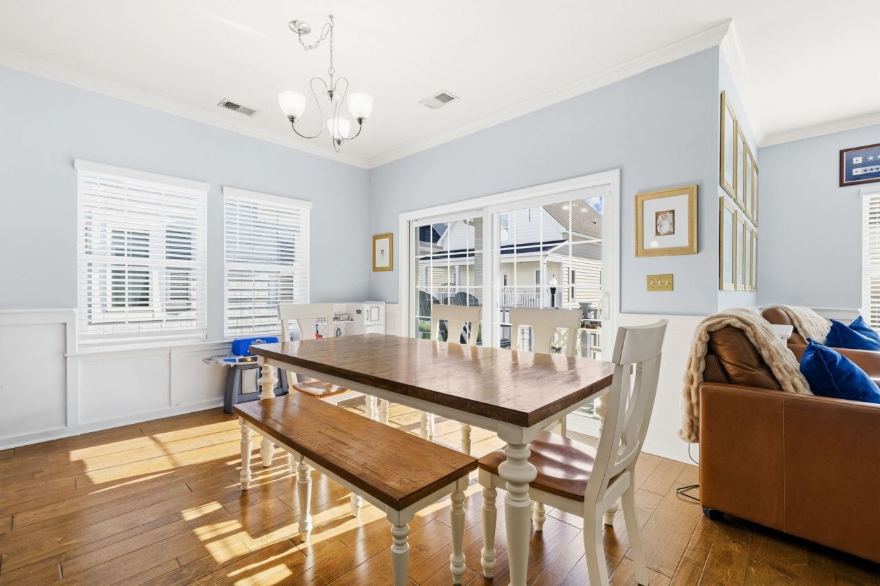 138 Marblehead Ct. Photo 12