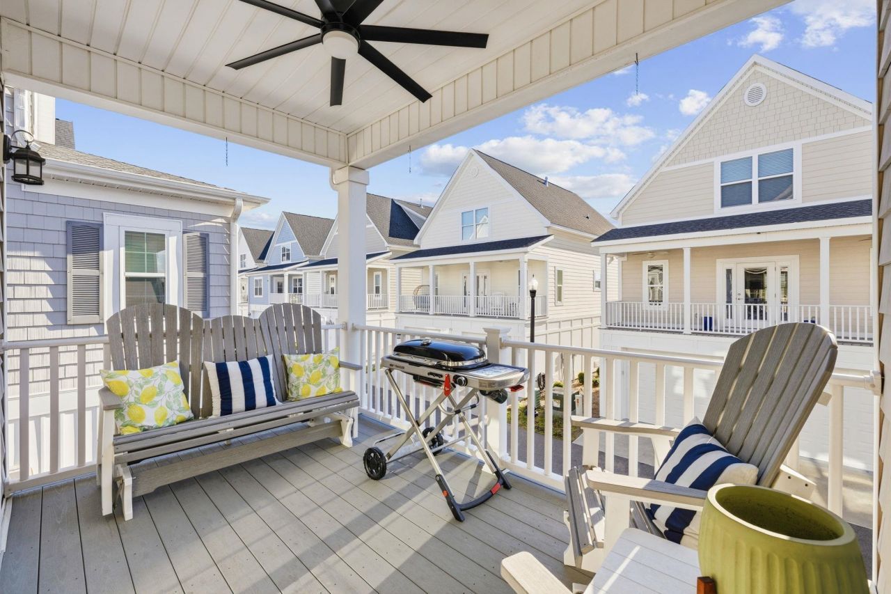 138 Marblehead Ct. Photo 13