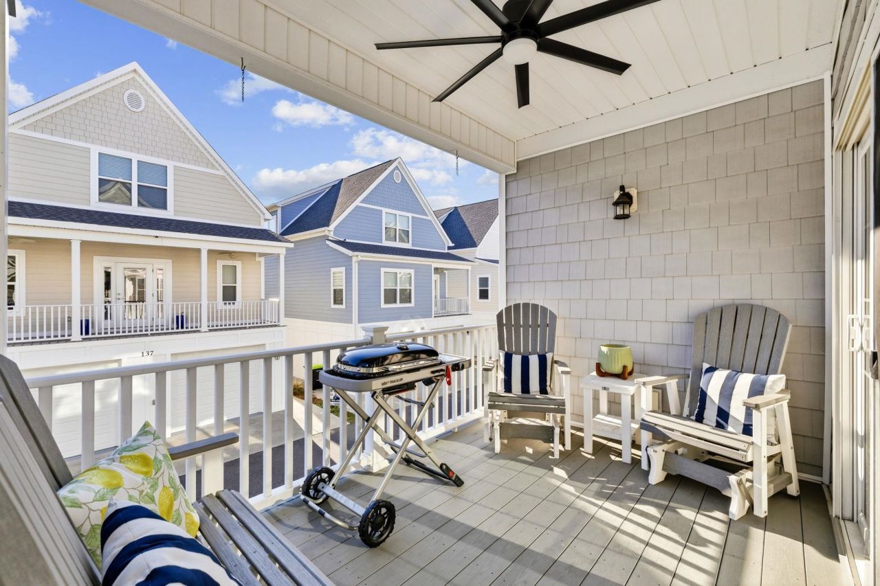 138 Marblehead Ct. Photo 14