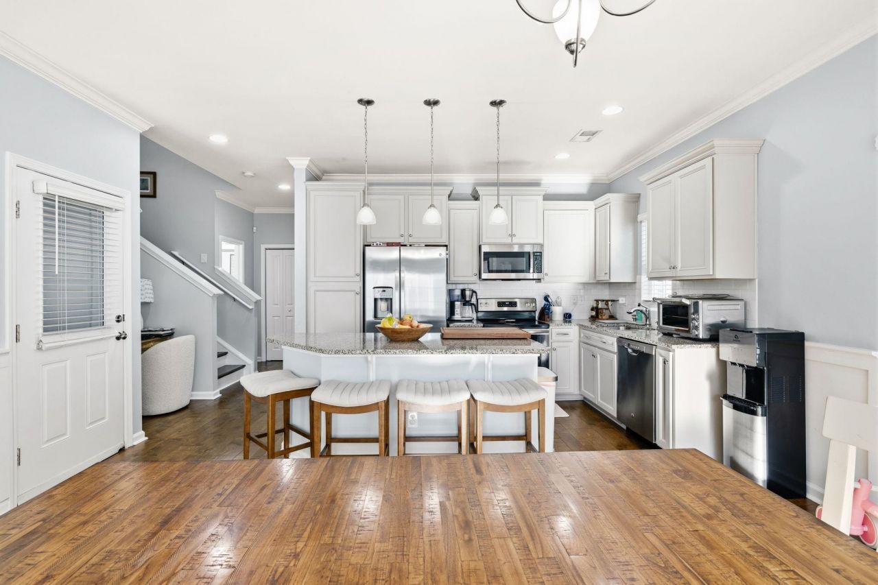138 Marblehead Ct. Photo 15