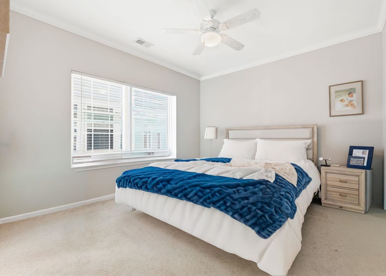 138 Marblehead Ct. Photo 17