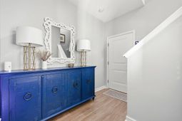 138 Marblehead Ct. photo 4